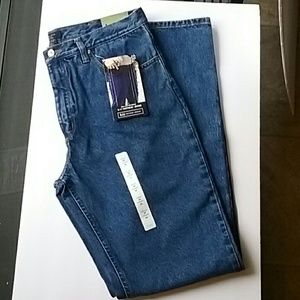 5.11 Tactical Series Jeans
